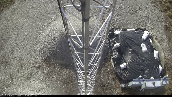 Hatch_23-12-25_11-39-14-61