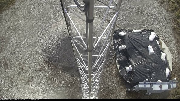 Hatch_23-12-25_12-46-14-62