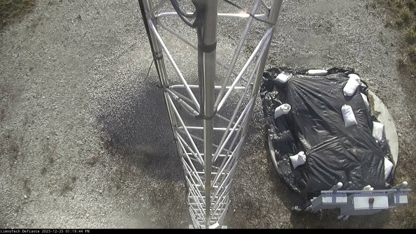 Hatch_23-12-25_13-19-44-61