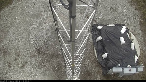 Hatch_23-12-25_13-54-23-56