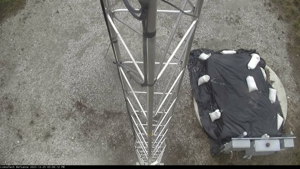 Hatch_23-12-25_15-00-12-60