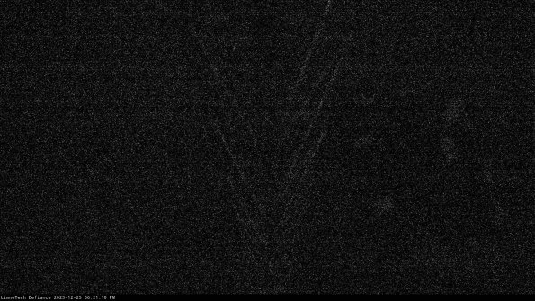 Hatch_23-12-25_18-21-10-60