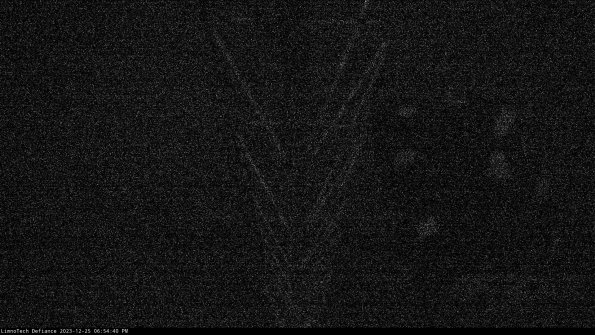 Hatch_23-12-25_18-54-40-62