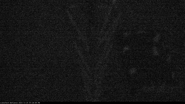 Hatch_23-12-25_19-28-09-61