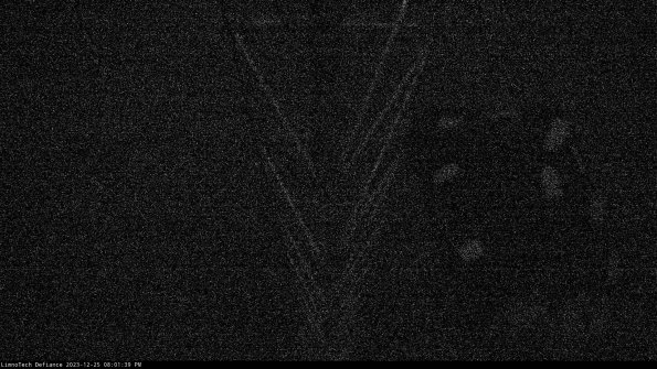 Hatch_23-12-25_20-01-39-62