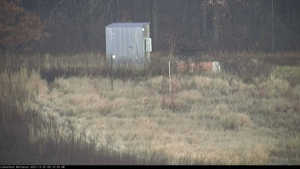 Outlet_23-12-25_08-16-54-63