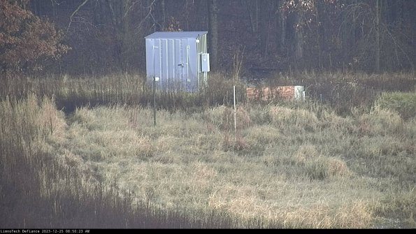 Outlet_23-12-25_08-50-23-61