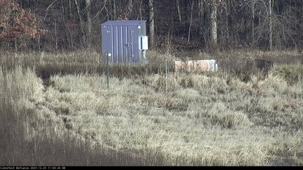 Outlet_23-12-25_11-04-20-61