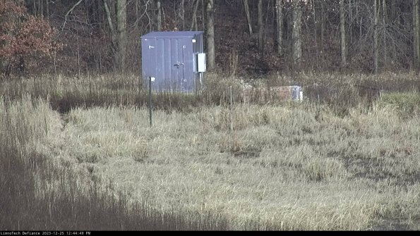 Outlet_23-12-25_12-44-49-60