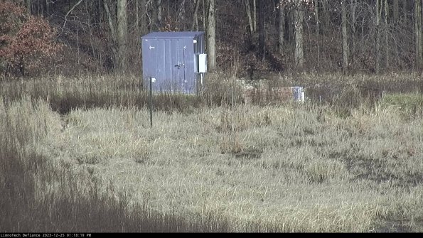 Outlet_23-12-25_13-18-19-65