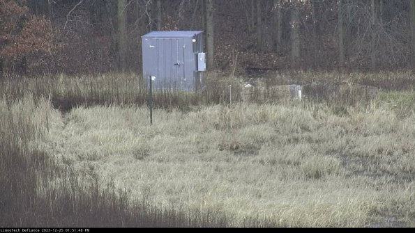 Outlet_23-12-25_13-51-48-61