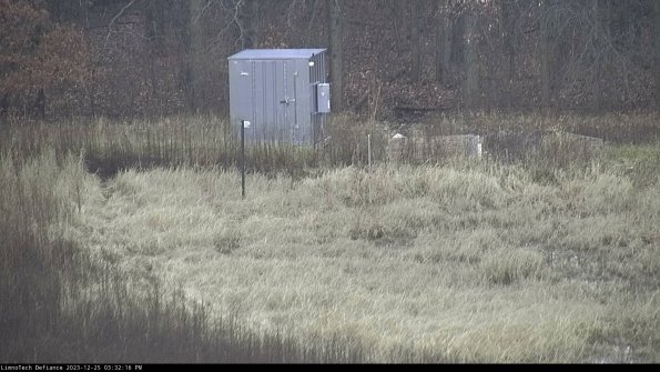 Outlet_23-12-25_15-32-16-63