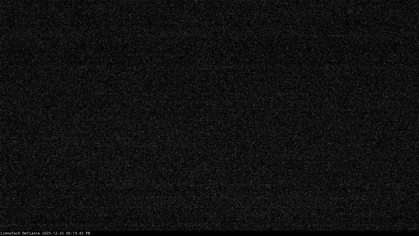 Outlet_23-12-25_18-19-45-62