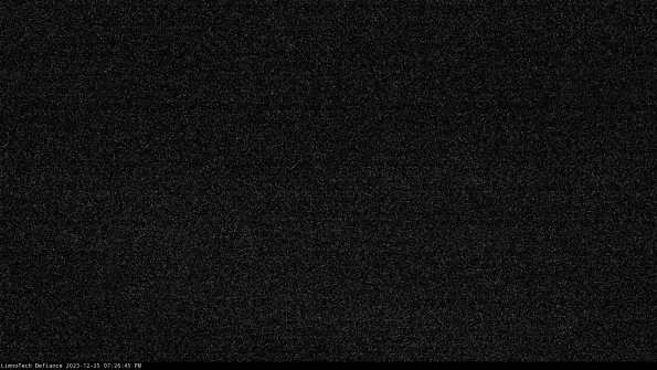 Outlet_23-12-25_19-26-45-62