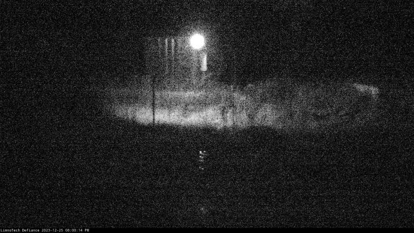 Outlet_23-12-25_20-00-14-64