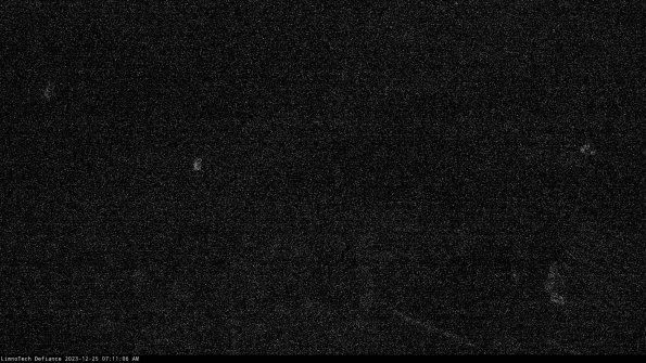 Weather & Flume_23-12-25_07-11-06-84