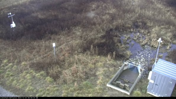 Weather & Flume_23-12-25_09-58-33-61