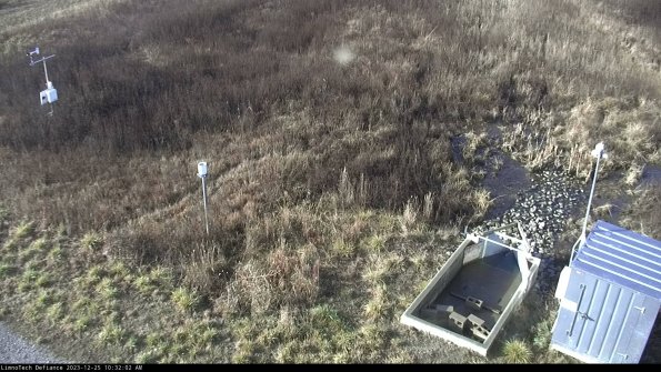 Weather & Flume_23-12-25_10-32-02-80