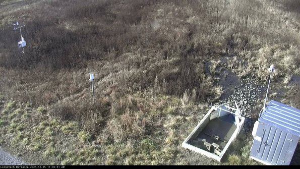 Weather & Flume_23-12-25_11-05-31-85