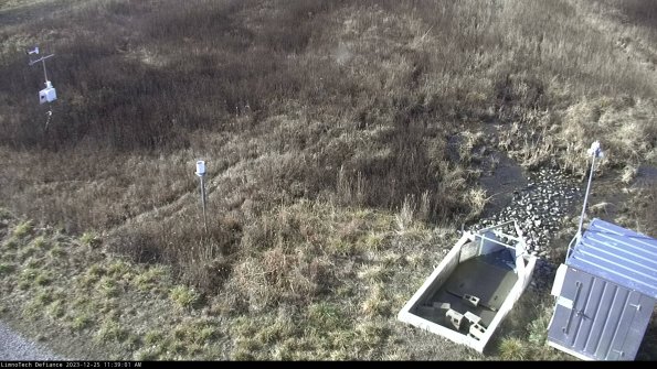 Weather & Flume_23-12-25_11-39-01-80