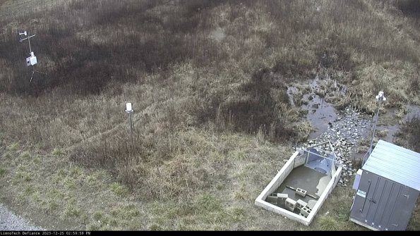 Weather & Flume_23-12-25_14-59-59-82