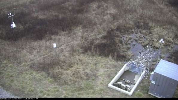 Weather & Flume_23-12-25_16-06-57-85