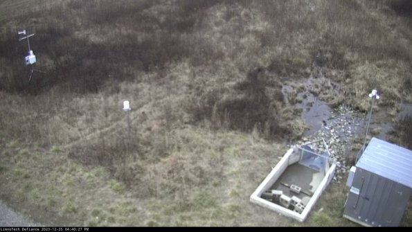 Weather & Flume_23-12-25_16-40-27-60