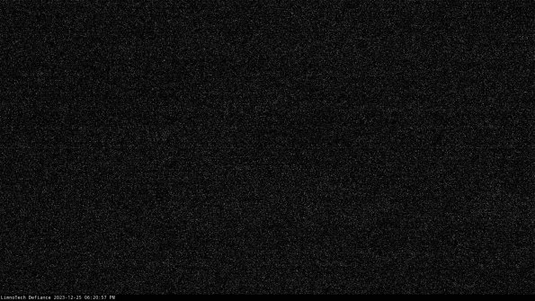 Weather & Flume_23-12-25_18-20-57-62