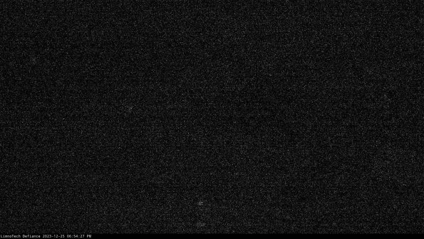 Weather & Flume_23-12-25_18-54-27-81