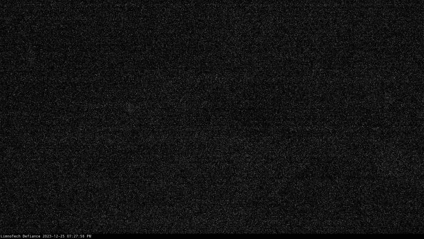 Weather & Flume_23-12-25_19-27-56-86