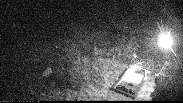 Weather & Flume_23-12-25_20-01-26-84