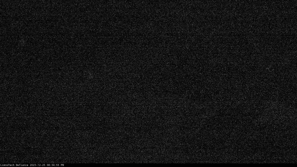 Weather & Flume_23-12-25_20-34-55-86