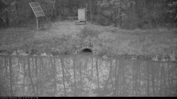 Basin Inflow_23-12-26_07-44-12-60