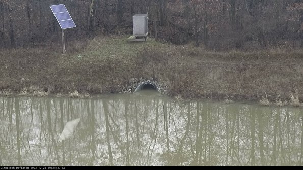 Basin Inflow_23-12-26_10-31-37-81