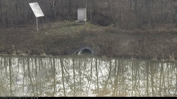 Basin Inflow_23-12-26_11-38-36-62