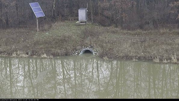 Basin Inflow_23-12-26_12-45-34-82