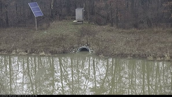 Basin Inflow_23-12-26_13-52-33-63