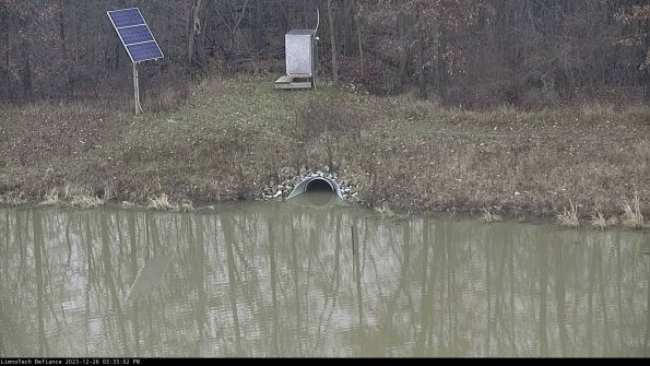 Basin Inflow_23-12-26_15-33-02-62