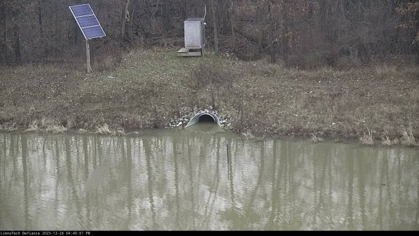 Basin Inflow_23-12-26_16-40-01-79