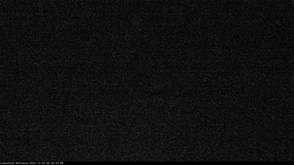 Basin Inflow_23-12-26_18-20-29-60