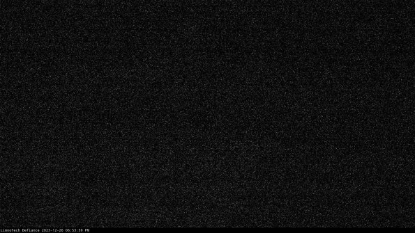 Basin Inflow_23-12-26_18-53-59-62