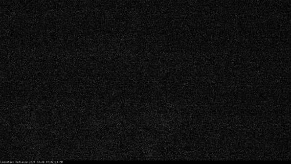 Basin Inflow_23-12-26_19-27-28-84