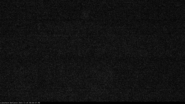 Basin Inflow_23-12-26_20-00-57-75