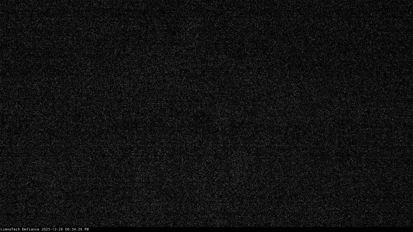 Basin Inflow_23-12-26_20-34-26-64