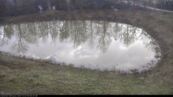 Basin Right_23-12-26_09-58-25-61