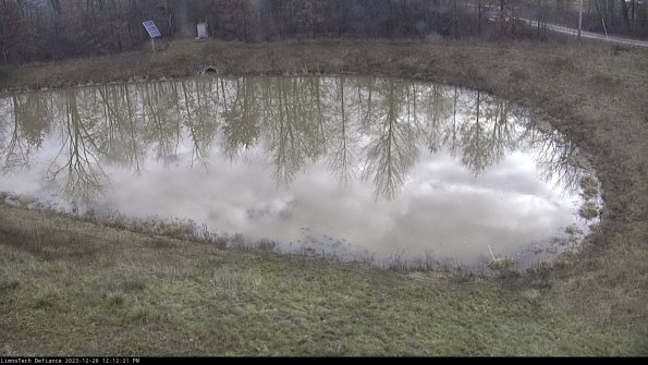 Basin Right_23-12-26_12-12-21-62