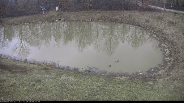 Basin Right_23-12-26_15-33-18-60