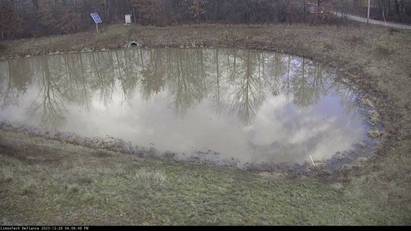 Basin Right_23-12-26_16-06-48-62