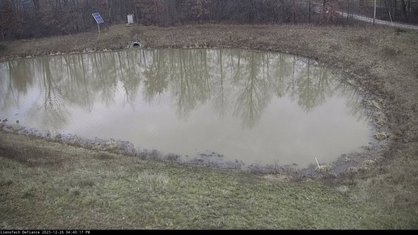 Basin Right_23-12-26_16-40-17-60