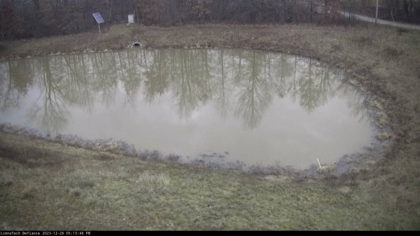 Basin Right_23-12-26_17-13-46-62